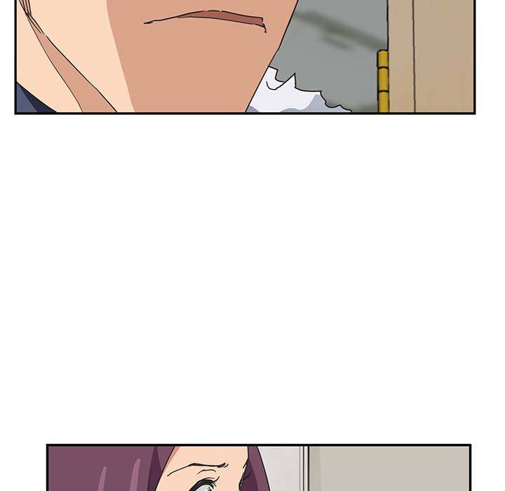 My Stepmom - Chapter 46 - Andromeda 11 page 123 hentai porn comic manga doujin